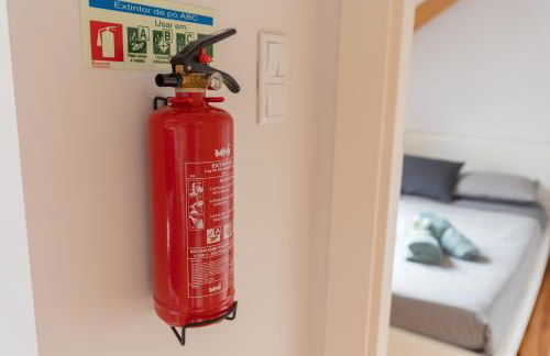 Golden Place - Cacilhas - Foto 14