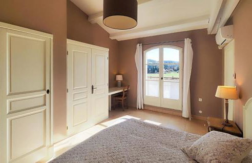 Awesome Home In Saint-Laurent-De-La-Ca - Foto 22