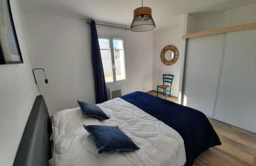 Le clos des baigneurs - Foto 27