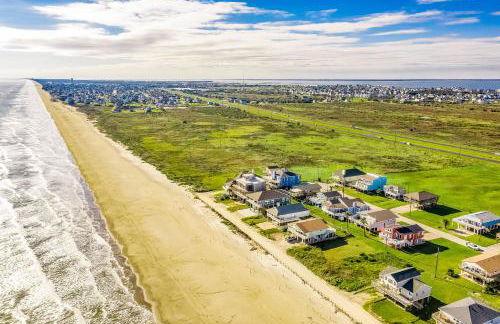 Sandpiper Shores - Foto 35