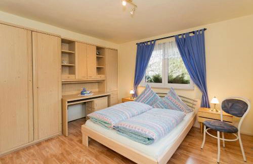 Willekes Blütenhof - Foto 23