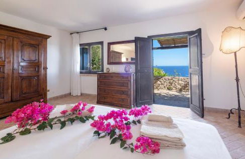 Villa Méditerranée Luxury Sea View - Foto 7