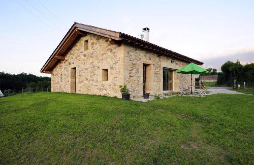 Anikunborda - Foto 16