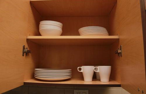 Studio Luxury Marina del Rey with parking gym pool - Foto 27