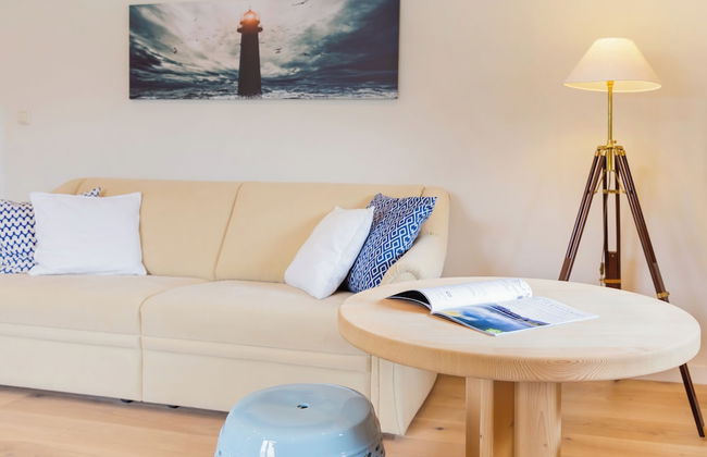 Arndts Bootshaus - Foto 10