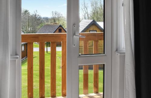 Halcyons Rest - Foto 14