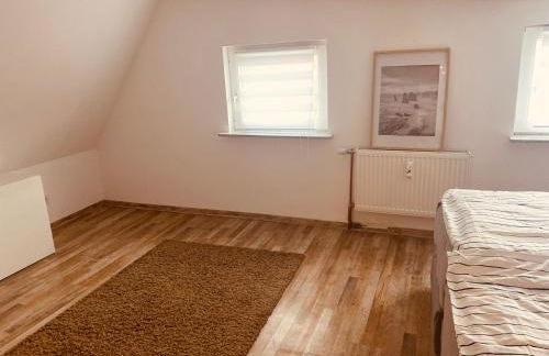 Ferienwohnung Horst 2 - Photo 9