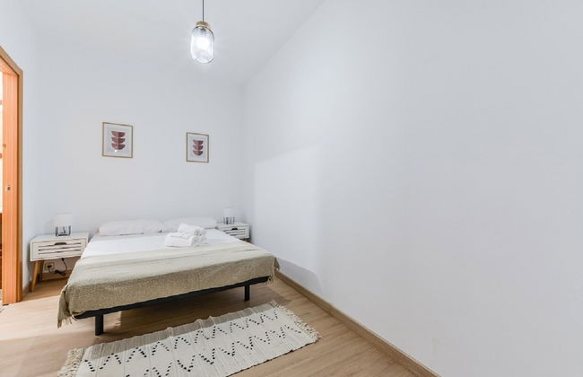 C Plaza de Espa a 1B - Photo 18