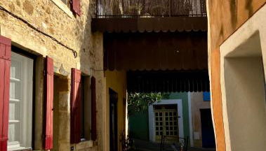 Villa Balma - Foto 4