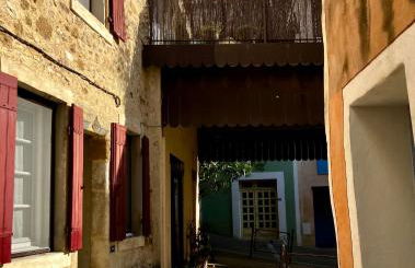 Villa Balma - Foto 4