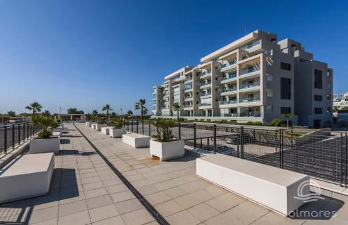 Los Camaleones EXCELLENT & SOLMARES - Foto 42