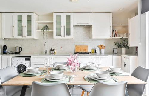 Hidden Gem on Grand Union Canal - Foto 6