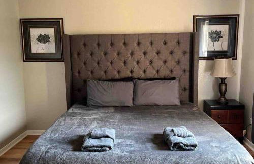 Vashay's Lovely vacation pad at Disney - Foto 74