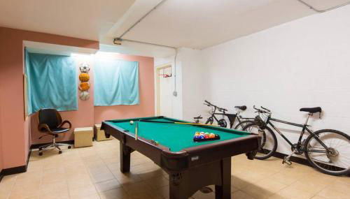 Elegant and Comfortable Stay - Foto 4