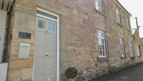 St Lawrence Rest - Foto 3