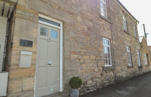 St Lawrence Rest - Foto 3