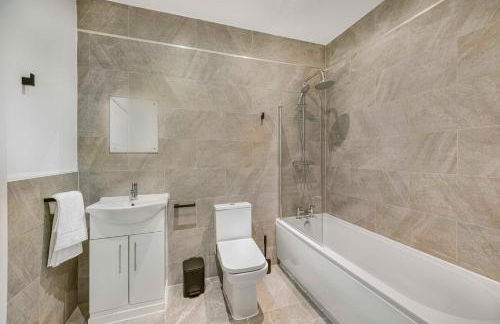 GuestReady - Gladstone - Foto 18