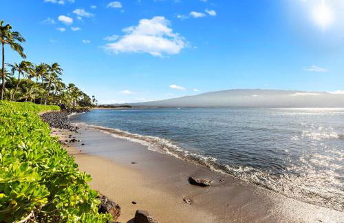 Island Sands 105 - Foto 44