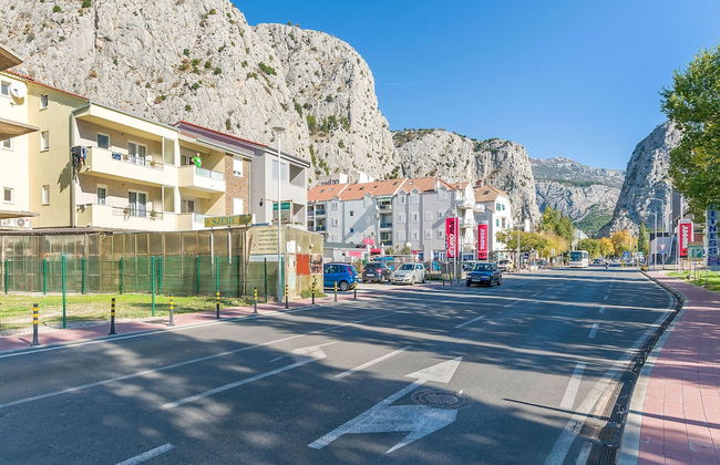 Apartment Ivana - Foto 16