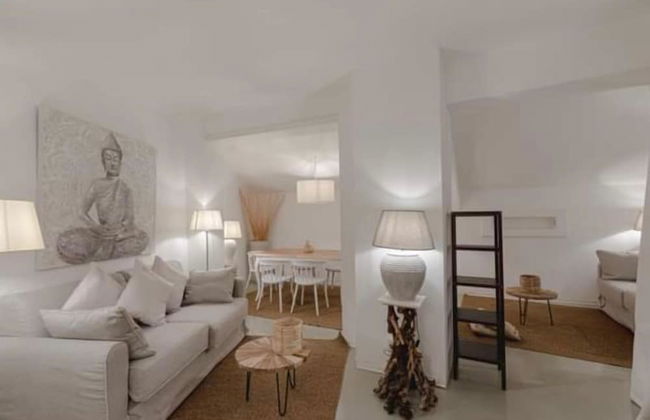 Campo Dei Fiori - Grotte - Foto 5