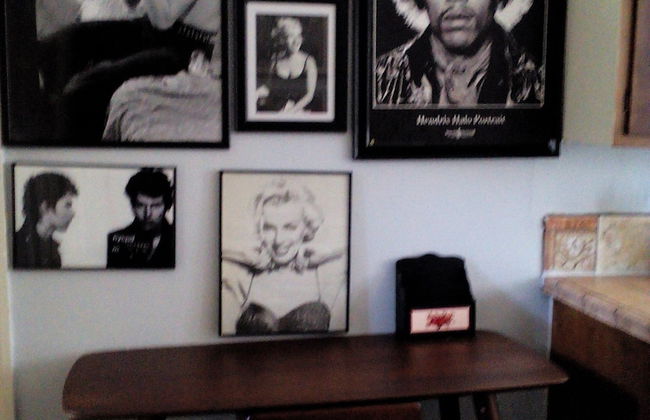 Historic Alvarado Terrace - Foto 32