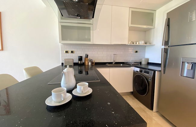 Xeliter Cana Rock Punta Cana - Foto 64