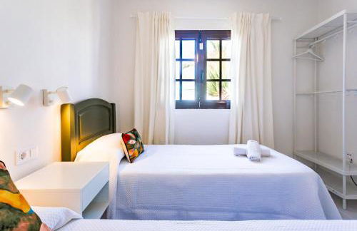 Villa Tara - Foto 43