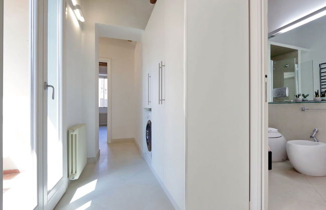 Reginella - WR Apartments - Foto 30