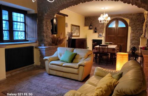 Casale I Pioppi - Foto 17