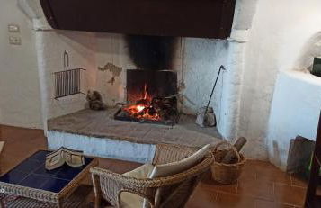 Casa Matigge - Foto 13