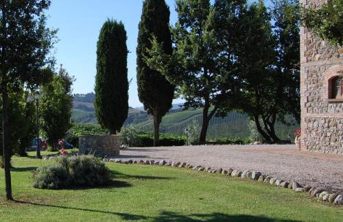 Villa Solaria - Foto 9