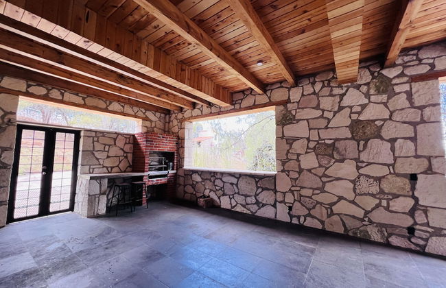 Casa Francisca - Foto 45