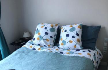 Agréable studio dans le centre historique - Photo 3