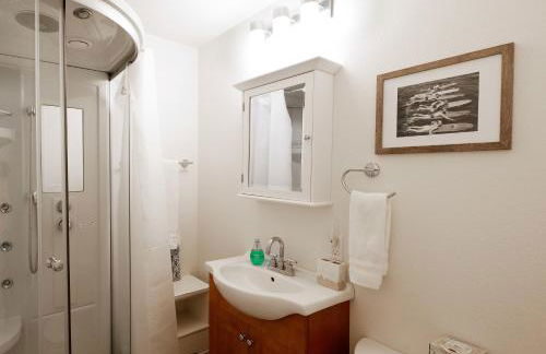 30 PCT OFF! Malibu Peaceful Getaway, Beach, Ocean - Foto 18