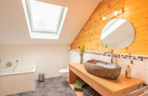 Ferienhaus Scholz - Foto 6