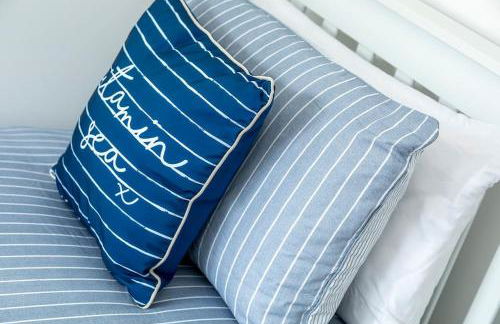 Shore House - Walton - Foto 14