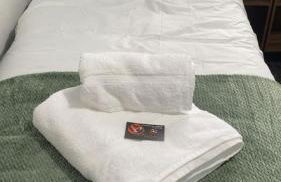 Chapeltown Leeds View - Photo 22