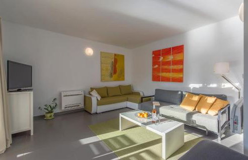 Villas Adagio - Foto 20