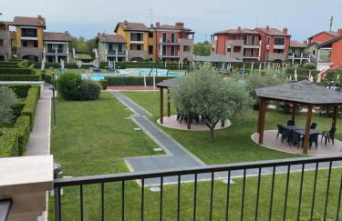 Apartment baglio degli ulivi - Foto 31