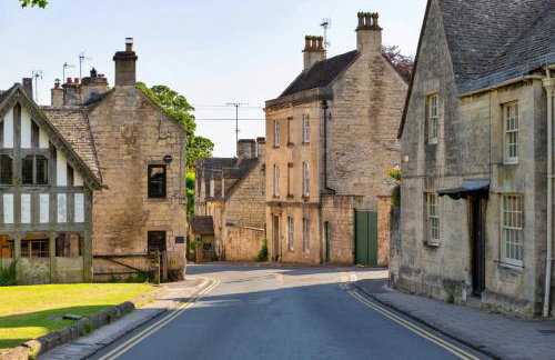 Finest Retreats - ARC Painswick - Foto 15