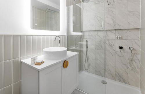 44 Renshaw Apart Hotel - Foto 27