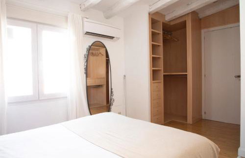 ÁTICO CENTRO HISTÓRICO MADRID - Foto 13