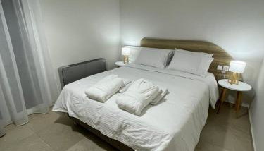 TEGEA LUXURY SUITES Athena - Foto 4