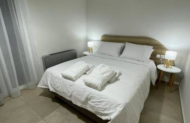 TEGEA LUXURY SUITES Aphrodite - Photo 5