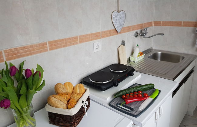 Casa Nostra - Foto 31