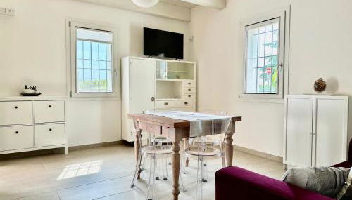 Casa Fiorita - Foto 4