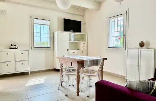 Casa Fiorita - Foto 4