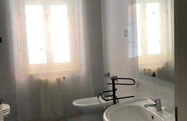 Appartamento "Rina Centro Sicilia" - Foto 20