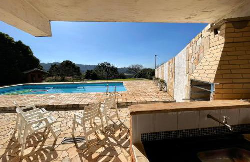 Chácara Mira Flores - Foto 13