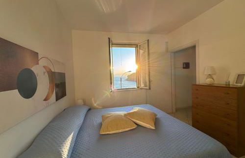 Blue Maison - Foto 1